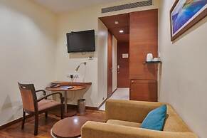 Hotel Studio Estique