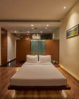 Hotel Studio Estique
