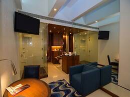 Hotel Studio Estique