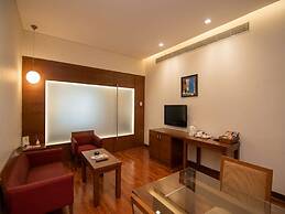 Hotel Studio Estique