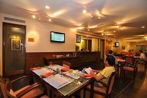 Hotel Studio Estique