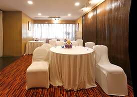 Hotel Studio Estique