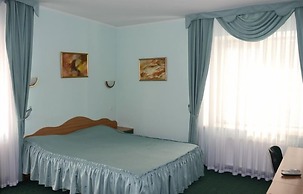 Vila Verde