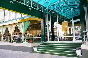 Vila Verde
