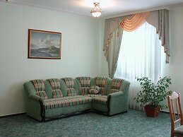 Vila Verde