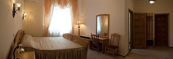 Vila Verde