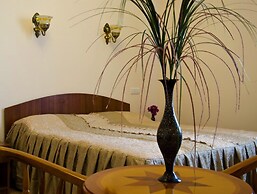 Vila Verde