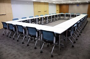 Hotel Prince Seoul