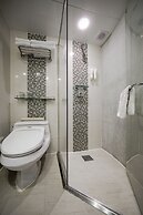 Hotel Prince Seoul