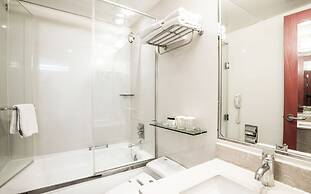 Hotel Prince Seoul