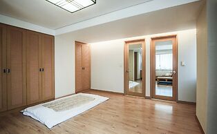 Hotel Prince Seoul