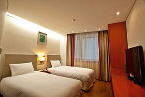 Hotel Prince Seoul
