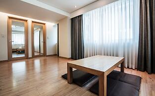 Hotel Prince Seoul