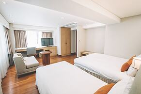 Hotel Prince Seoul