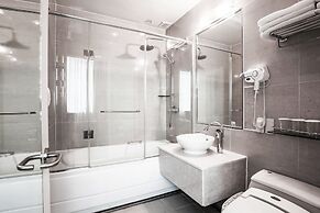 Hotel Prince Seoul