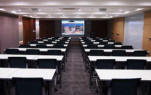 Hotel Prince Seoul