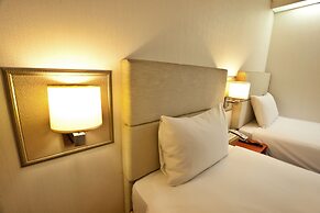 Hotel Prince Seoul