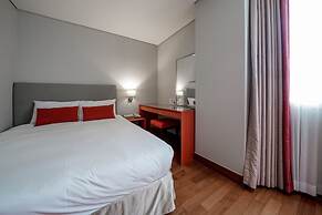 Hotel Prince Seoul