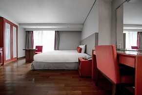 Hotel Prince Seoul