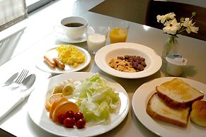 Hotel Prince Seoul