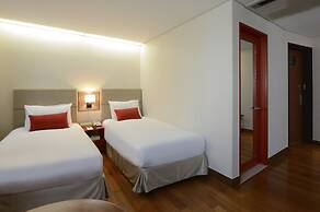 Hotel Prince Seoul