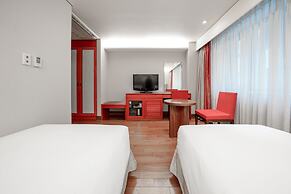 Hotel Prince Seoul