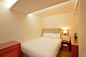 Hotel Prince Seoul