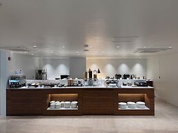 Hotel Prince Seoul