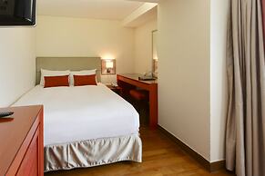 Hotel Prince Seoul