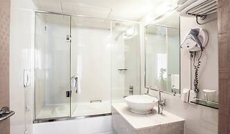 Hotel Prince Seoul