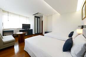 Hotel Prince Seoul