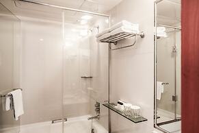 Hotel Prince Seoul
