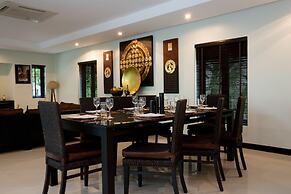 Palm Grove Resort