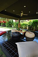 Palm Grove Resort