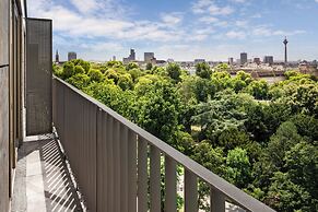 Meliá Düsseldorf