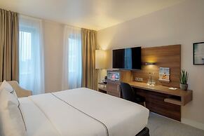 Meliá Düsseldorf