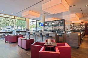 Meliá Düsseldorf