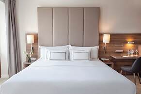 Meliá Düsseldorf