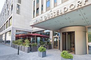 Meliá Düsseldorf