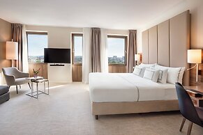 Meliá Düsseldorf