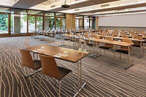 Meliá Düsseldorf