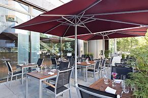 Meliá Düsseldorf