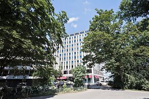 Meliá Düsseldorf