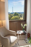 Meliá Düsseldorf