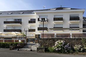 Segala Plein Ciel Rodez