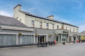 Castle Arch Hotel