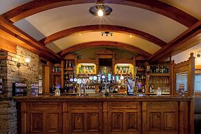 Castle Arch Hotel