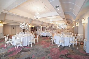 Castle Arch Hotel