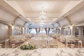 Castle Arch Hotel