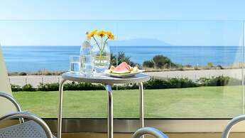 Alexander Beach hotel & Spa